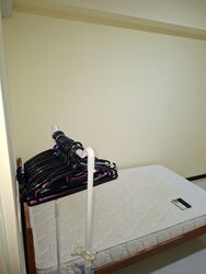 Blk 120A Eastwave @ Canberra (Sembawang), HDB 4 Rooms #604416721